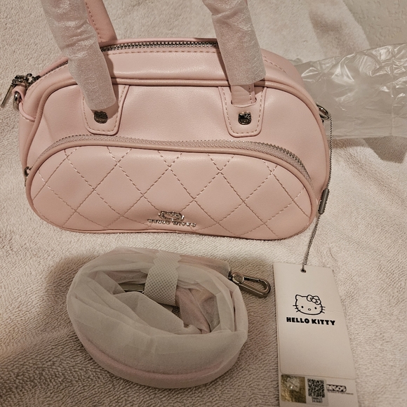 Hello Kitty top quality - Picture 4 of 7